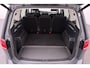 Volkswagen Touran 1.5 150PK Aut. Comfortline 7-Pers Camera Trekhaak Massage