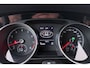Volkswagen Touran 1.5 150PK Aut. Comfortline 7-Pers Camera Trekhaak Massage