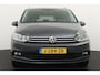 Volkswagen Touran 1.5 150PK Aut. Comfortline 7-Pers Camera Trekhaak Massage