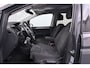 Volkswagen Touran 1.5 150PK Aut. Comfortline 7-Pers Camera Trekhaak Massage