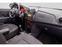 Dacia Sandero 0.9 TCe Ambiance AIRCO | BLUETOOTH | TREKHAAK