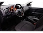 Dacia Sandero 0.9 TCe Ambiance AIRCO | BLUETOOTH | TREKHAAK