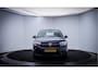 Dacia Sandero 0.9 TCe Ambiance AIRCO | BLUETOOTH | TREKHAAK