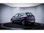 Dacia Sandero 0.9 TCe Ambiance AIRCO | BLUETOOTH | TREKHAAK