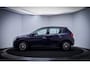 Dacia Sandero 0.9 TCe Ambiance AIRCO | BLUETOOTH | TREKHAAK