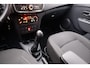 Dacia Sandero 0.9 TCe Ambiance AIRCO | BLUETOOTH | TREKHAAK