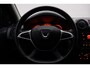 Dacia Sandero 0.9 TCe Ambiance AIRCO | BLUETOOTH | TREKHAAK