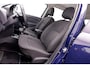 Dacia Sandero 0.9 TCe Ambiance AIRCO | BLUETOOTH | TREKHAAK