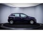 Dacia Sandero 0.9 TCe Ambiance AIRCO | BLUETOOTH | TREKHAAK