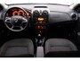 Dacia Sandero 0.9 TCe Ambiance AIRCO | BLUETOOTH | TREKHAAK