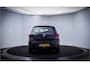 Dacia Sandero 0.9 TCe Ambiance AIRCO | BLUETOOTH | TREKHAAK