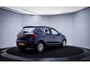 Dacia Sandero 0.9 TCe Ambiance AIRCO | BLUETOOTH | TREKHAAK