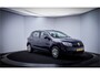 Dacia Sandero 0.9 TCe Ambiance AIRCO | BLUETOOTH | TREKHAAK