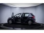 Dacia Sandero 0.9 TCe Ambiance AIRCO | BLUETOOTH | TREKHAAK