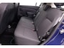 Dacia Sandero 0.9 TCe Ambiance AIRCO | BLUETOOTH | TREKHAAK