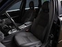 Volvo V50 2.4i Exclusive Sport (5 CILINDER,CRUISE,STOELVERWARMING,ELEKTRISCH PAKKET,BLUETOOTH,SPORTSTOELEN,LM VELGEN,NETTE STAAT)