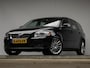 Volvo V50 2.4i Exclusive Sport (5 CILINDER,CRUISE,STOELVERWARMING,ELEKTRISCH PAKKET,BLUETOOTH,SPORTSTOELEN,LM VELGEN,NETTE STAAT)