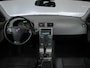 Volvo V50 2.4i Exclusive Sport (5 CILINDER,CRUISE,STOELVERWARMING,ELEKTRISCH PAKKET,BLUETOOTH,SPORTSTOELEN,LM VELGEN,NETTE STAAT)