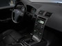 Volvo V50 2.4i Exclusive Sport (5 CILINDER,CRUISE,STOELVERWARMING,ELEKTRISCH PAKKET,BLUETOOTH,SPORTSTOELEN,LM VELGEN,NETTE STAAT)
