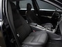 Volvo V50 2.4i Exclusive Sport (5 CILINDER,CRUISE,STOELVERWARMING,ELEKTRISCH PAKKET,BLUETOOTH,SPORTSTOELEN,LM VELGEN,NETTE STAAT)
