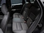 Volvo V50 2.4i Exclusive Sport (5 CILINDER,CRUISE,STOELVERWARMING,ELEKTRISCH PAKKET,BLUETOOTH,SPORTSTOELEN,LM VELGEN,NETTE STAAT)