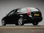 Volvo V50 2.4i Exclusive Sport (5 CILINDER,CRUISE,STOELVERWARMING,ELEKTRISCH PAKKET,BLUETOOTH,SPORTSTOELEN,LM VELGEN,NETTE STAAT)