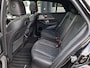 Mercedes-Benz GLE Coupé AMG 63 S 4MATIC+ | Panoramadak | Night pakket | Burmester high-end 3D | Nappaleder zwart | Trekhaak | Rijassistentiepakket | 360° camera | Massage stoelen | Memory pakket | Dodehoekassistentie | Multibeam LED | Keyless-GO | Elektrische achterklep