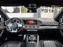 Mercedes-Benz GLE Coupé AMG 63 S 4MATIC+ | Panoramadak | Night pakket | Burmester high-end 3D | Nappaleder zwart | Trekhaak | Rijassistentiepakket | 360° camera | Massage stoelen | Memory pakket | Dodehoekassistentie | Multibeam LED | Keyless-GO | Elektrische achterklep