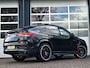 Mercedes-Benz GLE Coupé AMG 63 S 4MATIC+ | Panoramadak | Night pakket | Burmester high-end 3D | Nappaleder zwart | Trekhaak | Rijassistentiepakket | 360° camera | Massage stoelen | Memory pakket | Dodehoekassistentie | Multibeam LED | Keyless-GO | Elektrische achterklep