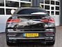 Mercedes-Benz GLE Coupé AMG 63 S 4MATIC+ | Panoramadak | Night pakket | Burmester high-end 3D | Nappaleder zwart | Trekhaak | Rijassistentiepakket | 360° camera | Massage stoelen | Memory pakket | Dodehoekassistentie | Multibeam LED | Keyless-GO | Elektrische achterklep