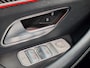 Mercedes-Benz GLE Coupé AMG 63 S 4MATIC+ | Panoramadak | Night pakket | Burmester high-end 3D | Nappaleder zwart | Trekhaak | Rijassistentiepakket | 360° camera | Massage stoelen | Memory pakket | Dodehoekassistentie | Multibeam LED | Keyless-GO | Elektrische achterklep