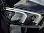Mercedes-Benz GLE Coupé AMG 63 S 4MATIC+ | Panoramadak | Night pakket | Burmester high-end 3D | Nappaleder zwart | Trekhaak | Rijassistentiepakket | 360° camera | Massage stoelen | Memory pakket | Dodehoekassistentie | Multibeam LED | Keyless-GO | Elektrische achterklep