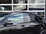 Mercedes-Benz GLE Coupé AMG 63 S 4MATIC+ | Panoramadak | Night pakket | Burmester high-end 3D | Nappaleder zwart | Trekhaak | Rijassistentiepakket | 360° camera | Massage stoelen | Memory pakket | Dodehoekassistentie | Multibeam LED | Keyless-GO | Elektrische achterklep