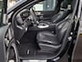 Mercedes-Benz GLE Coupé AMG 63 S 4MATIC+ | Panoramadak | Night pakket | Burmester high-end 3D | Nappaleder zwart | Trekhaak | Rijassistentiepakket | 360° camera | Massage stoelen | Memory pakket | Dodehoekassistentie | Multibeam LED | Keyless-GO | Elektrische achterklep