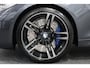 BMW M2 2-serie Coupé DCT 370+PK NETTE STAAT/LED/LEER+S.VERWARMING+MEMORY/19" LMV/CAM/CRIUSE/ECC/12 MND GARANTIE!