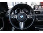 BMW M2 2-serie Coupé DCT 370+PK NETTE STAAT/LED/LEER+S.VERWARMING+MEMORY/19" LMV/CAM/CRIUSE/ECC/12 MND GARANTIE!