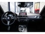 BMW M2 2-serie Coupé DCT 370+PK NETTE STAAT/LED/LEER+S.VERWARMING+MEMORY/19" LMV/CAM/CRIUSE/ECC/12 MND GARANTIE!