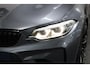 BMW M2 2-serie Coupé DCT 370+PK NETTE STAAT/LED/LEER+S.VERWARMING+MEMORY/19" LMV/CAM/CRIUSE/ECC/12 MND GARANTIE!