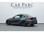 BMW M2 2-serie Coupé DCT 370+PK NETTE STAAT/LED/LEER+S.VERWARMING+MEMORY/19" LMV/CAM/CRIUSE/ECC/12 MND GARANTIE!