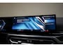 BMW 3-Serie TOURING 320e Sportline Aut. [ Leder Keyless Camera Stoelverwarming ]