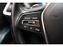 BMW 3-Serie TOURING 320e Sportline Aut. [ Leder Keyless Camera Stoelverwarming ]