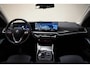 BMW 3-Serie TOURING 320e Sportline Aut. [ Leder Keyless Camera Stoelverwarming ]
