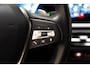 BMW 3-Serie TOURING 320e Sportline Aut. [ Leder Keyless Camera Stoelverwarming ]