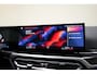 BMW 3-Serie TOURING 320e Sportline Aut. [ Leder Keyless Camera Stoelverwarming ]