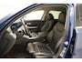 BMW 3-Serie TOURING 320e Sportline Aut. [ Leder Keyless Camera Stoelverwarming ]