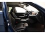 BMW 3-Serie TOURING 320e Sportline Aut. [ Leder Keyless Camera Stoelverwarming ]