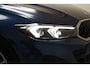 BMW 3-Serie TOURING 320e Sportline Aut. [ Leder Keyless Camera Stoelverwarming ]