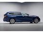 BMW 3-Serie TOURING 320e Sportline Aut. [ Leder Keyless Camera Stoelverwarming ]