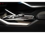 BMW 3-Serie TOURING 320e Sportline Aut. [ Leder Keyless Camera Stoelverwarming ]