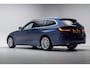 BMW 3-Serie TOURING 320e Sportline Aut. [ Leder Keyless Camera Stoelverwarming ]